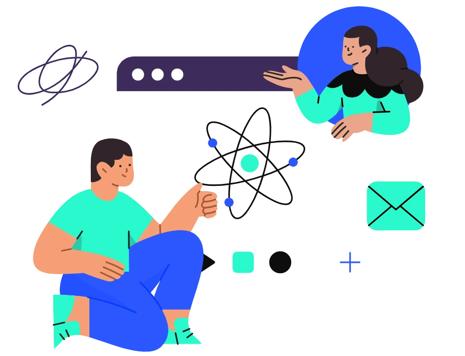 Videolezioni Theoremz