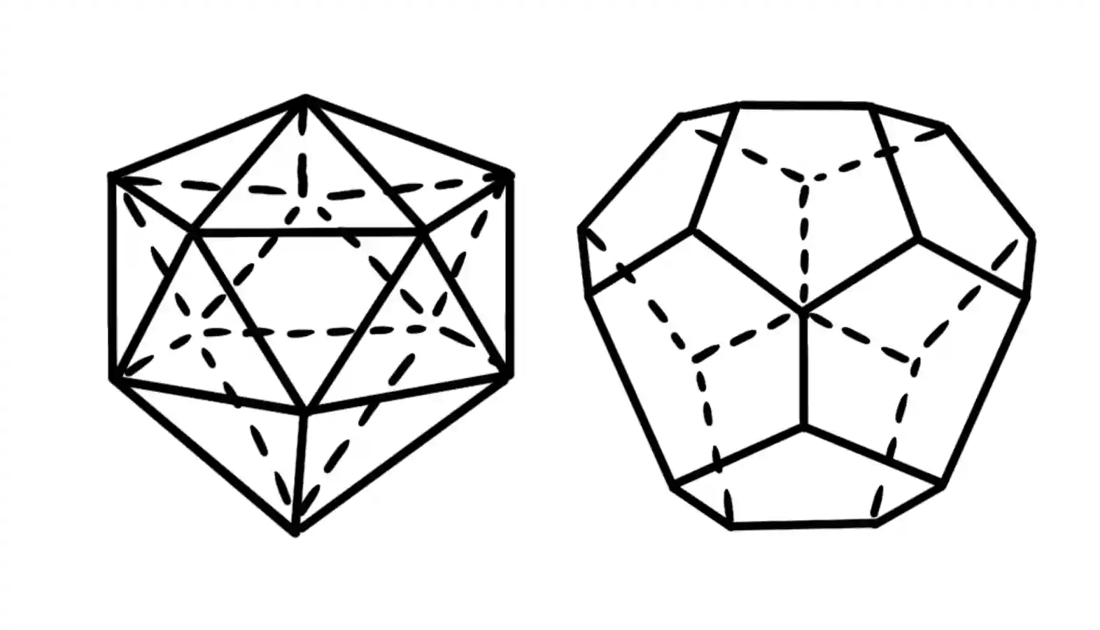 poliedri Theoremz